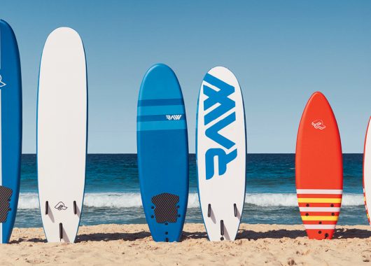 Comparatif de drones pour le Surf - Surf Community