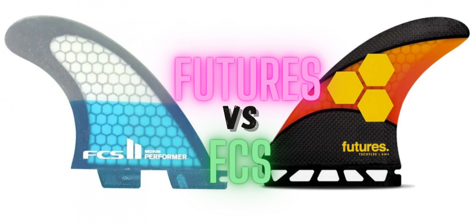 Futures_vs_FCS-1536x725.png