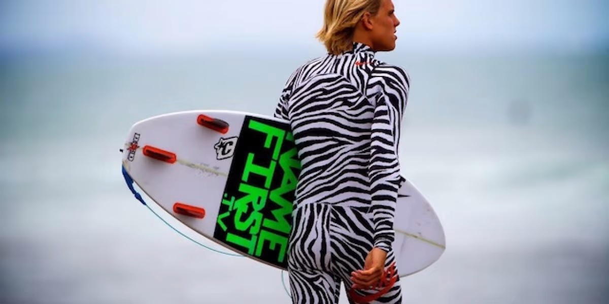 Combinaison De Surf Rip Curl Shorty Femme D/Patrol 2/2 S/SL